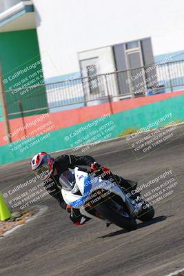 media/Oct-15-2022-TrackXperience (Sat) [[8f70b8b0be]]/Group 2/session 3 turn 4/